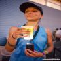 20140614_21-58-51_IMG_7042